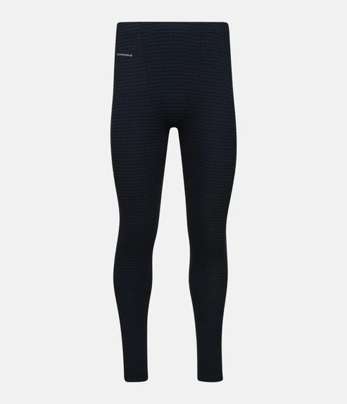 Thermowave MerinoX Mens Pants
