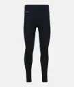 Thermowave MerinoX Mens Pants