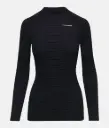 Thermowave MerinoX Womens Long Sleeve Shirt