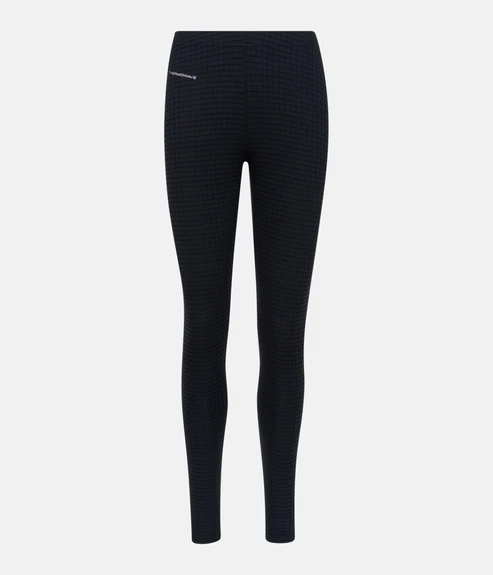 Thermowave MerinoX Womens Thermal Pants