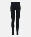 Thermowave MerinoX Womens Thermal Pants