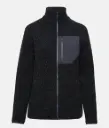 Thermowave ReNew Wool Jacket Women