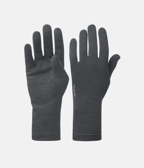Thermowave Merino Glove Liner