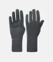 Thermowave Merino Glove Liner