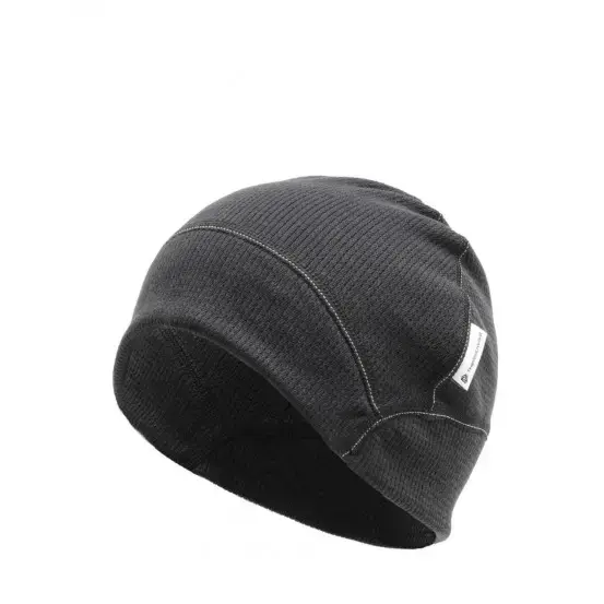 Thermowave Underhelmet Cap
