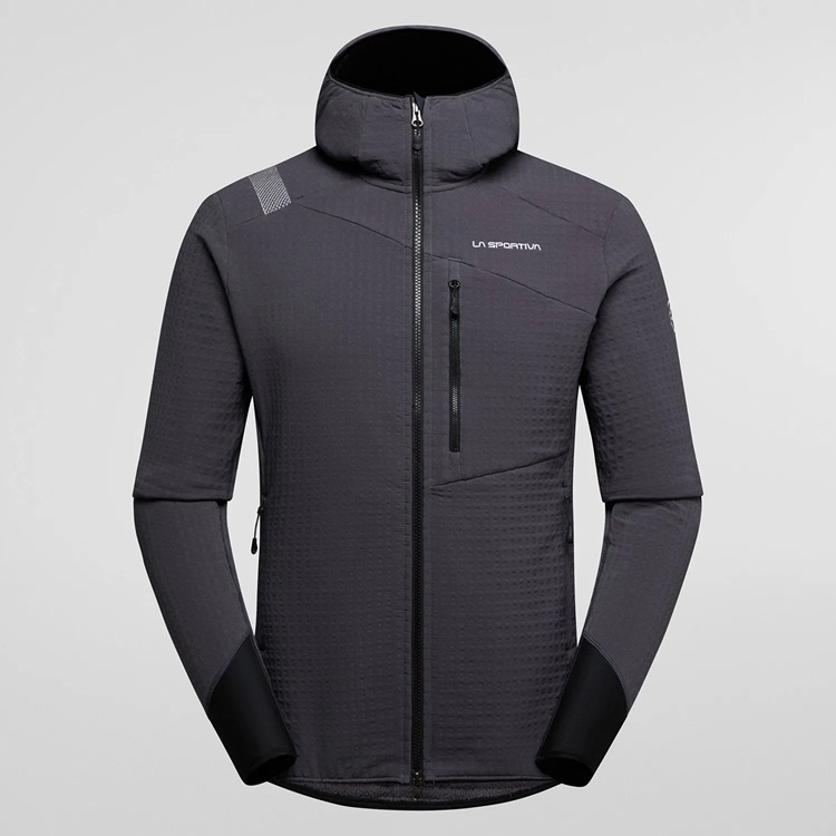LaSportiva Bristen Thermal Hoody Men