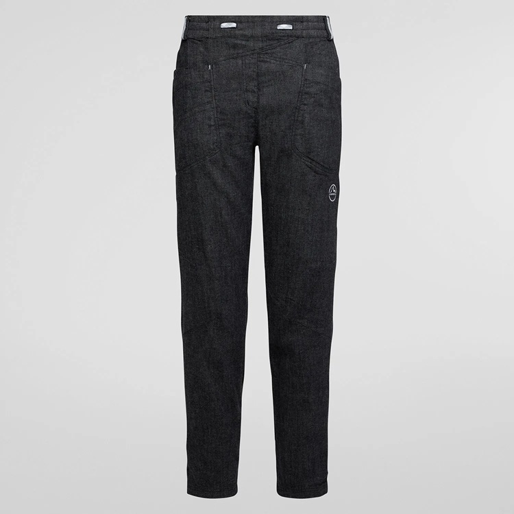LaSportiva LaSportiva Sierra Rock Pant Women