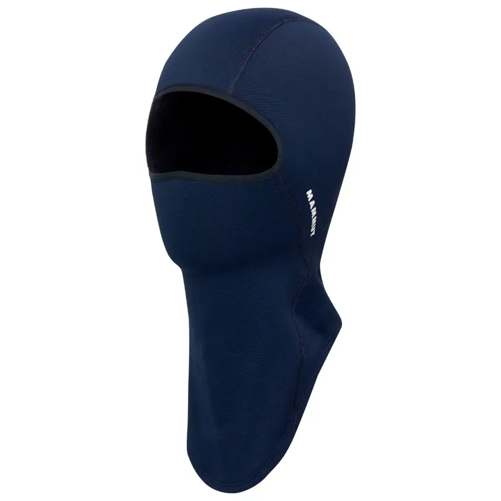 Mammut Balaclava