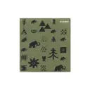 Mammut Fleece Neck Gaiter