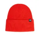 Mammut Snow Beanie