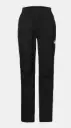 Mammut Linard Light HS Pants Women
