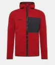 Mammut Tamaro ML Hooded Jacket Men