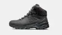 Mammut Nova IV Mid GTX Women