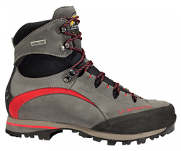 LaSportiva Trango Trek Micro Evo GTX