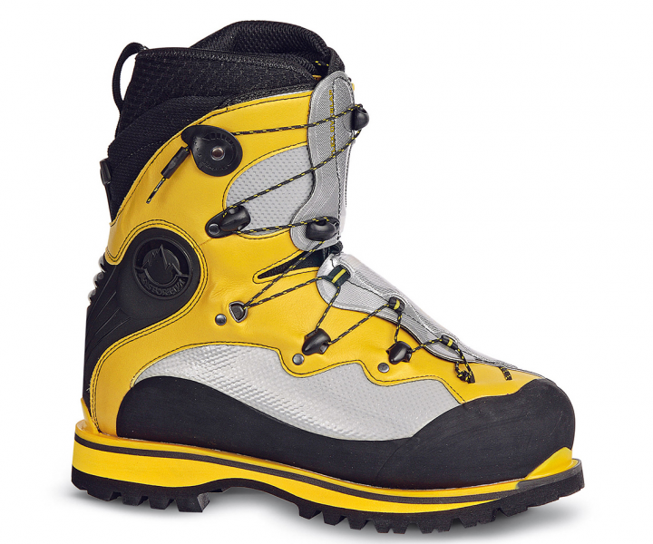 LaSportiva Spantik