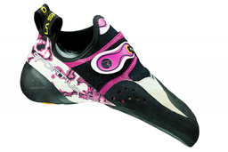 LaSportiva Solution Woman