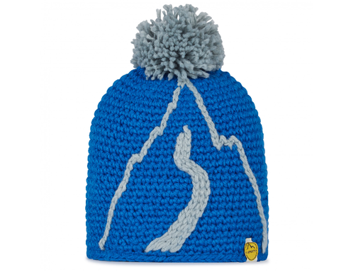 LaSportiva Dorado Beanie