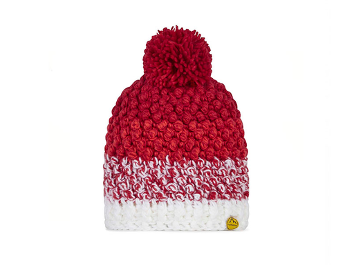 LaSportiva Terry Beanie Women