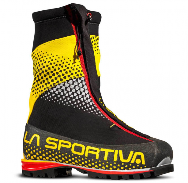 LaSportiva G2 SM