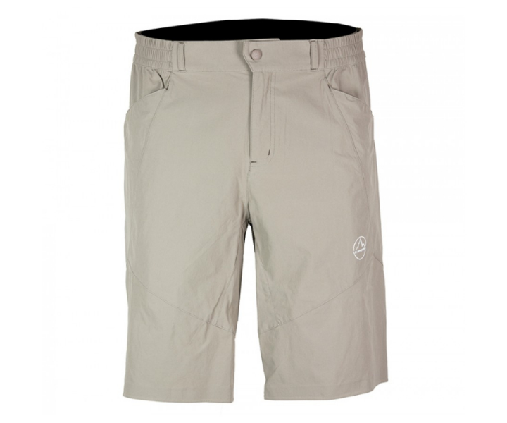 LaSportiva Explorer Short M