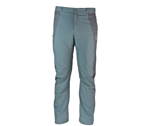 LaSportiva Titan Pant Men