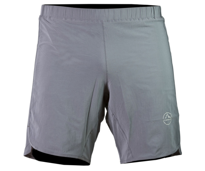 LaSportiva Flurry Short Women