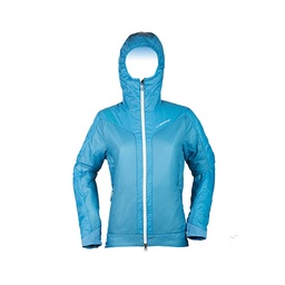 [LAS001276] LaSportiva Estela 2.0 Primaloft Jkt W