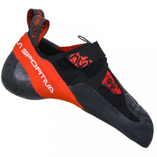 LaSportiva Skwama