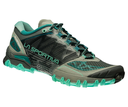 ​​​​​LaSportiva Bushido Woman