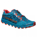 ​​​​​LaSportiva Helios 2.0