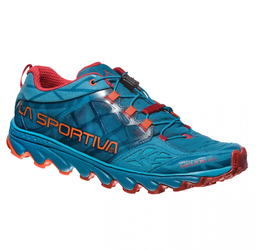 LaSportiva Helios 2.0