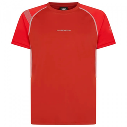 LaSportiva Motion T-Shirt M
