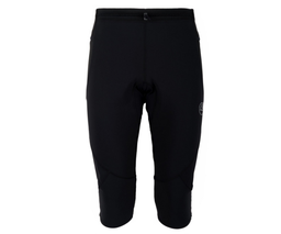 LaSportiva Nucleus Tight 3/4 M