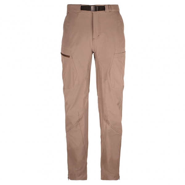 LaSportiva Clipper Pant Men
