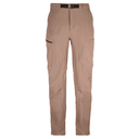 LaSportiva Clipper Pant Men