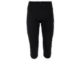 LaSportiva Vortex Tight 3/4 W