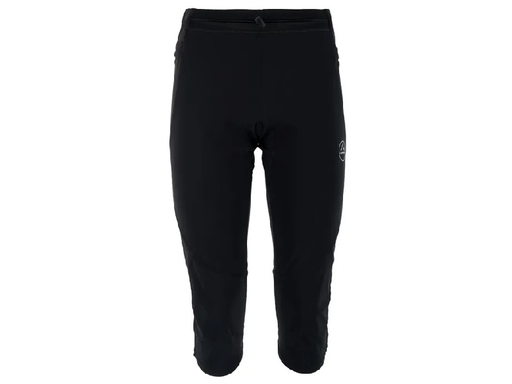 LaSportiva Vortex Tight 3/4 Women