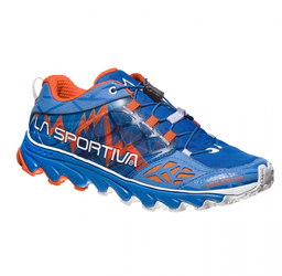 LaSportiva Helios 2.0 Woman