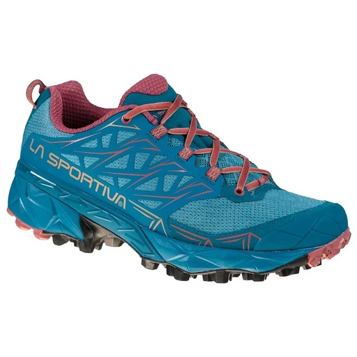 ​​​​​LaSportiva Akyra Woman