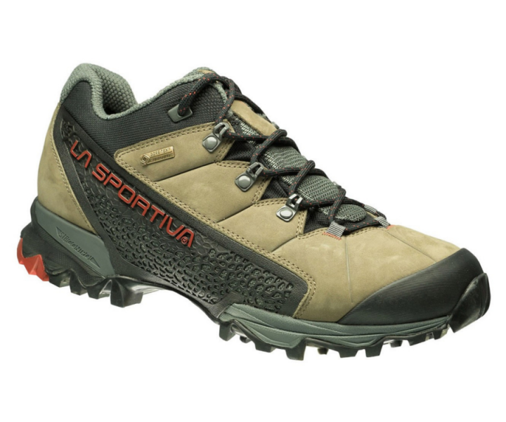 LaSportiva Genesis GTX