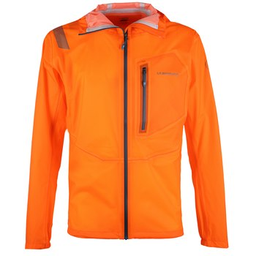 LaSportiva Hail Jkt M