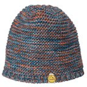 LaSportiva Moonfly Beanie