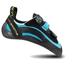 LaSportiva Miura VS Woman