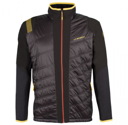 LaSportiva Ascent Jacket M