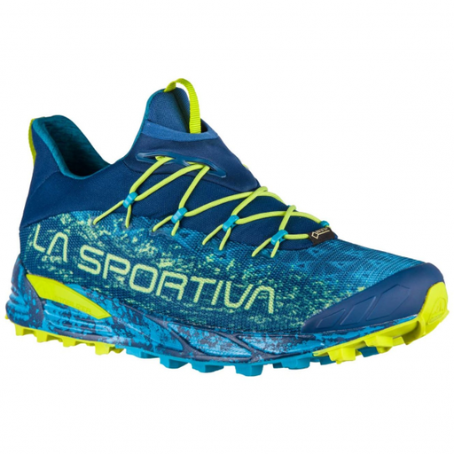 LaSportiva Tempesta GTX