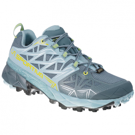 ​​​​​LaSportiva Akyra Woman GTX