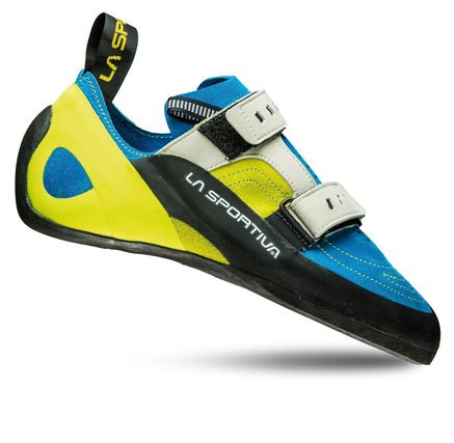 LaSportiva Finale VS