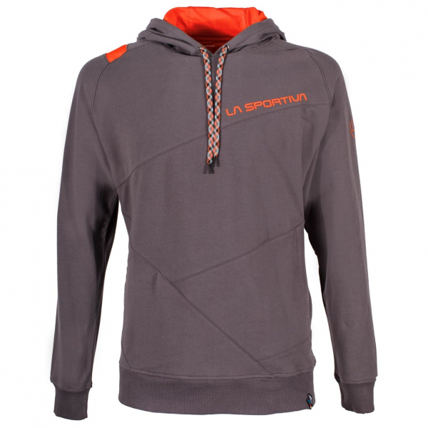 ​​​​LaSportiva Magic Wood Hoody Men