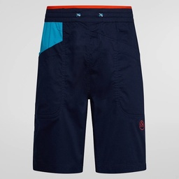 LaSportiva Bleauser Short M