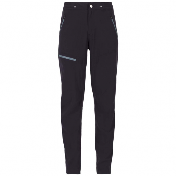 LaSportiva TX Pant Men
